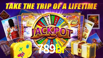 Jogos de mesa e apostas rápidas na 789br