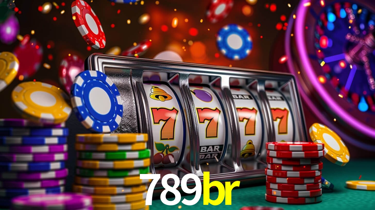 Slots de fortune e cartas de sorte