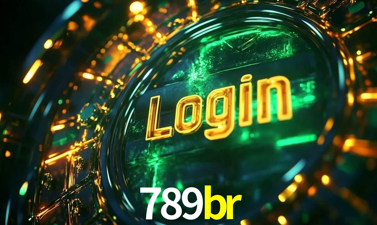 APP rápido e leve da 789br